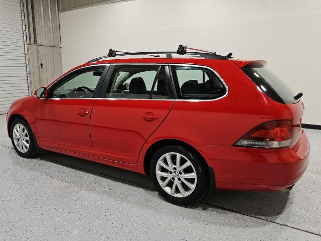 Vin: 3vwpp7aj8em613110, lot: 56694365, volkswagen jetta s 20142