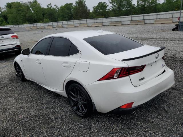 Vin: jthbe1d2xf5022593, lot: 56003135, lexus is 350 20152