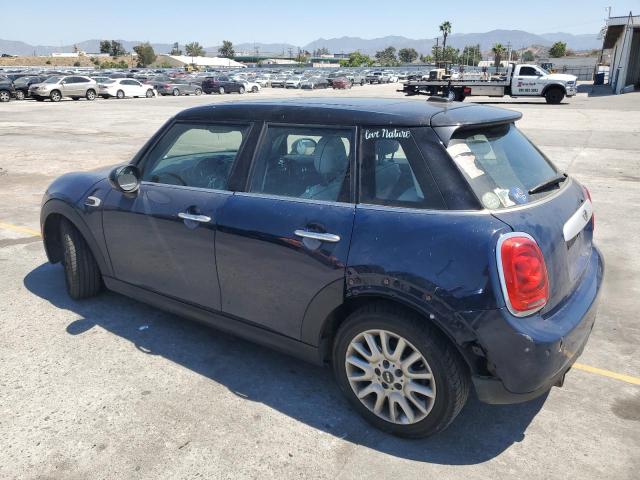 2015 MINI COOPER WMWXS5C51FT829273