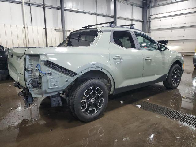2023 HYUNDAI SANTA CRUZ 5NTJDDAFXPH046596