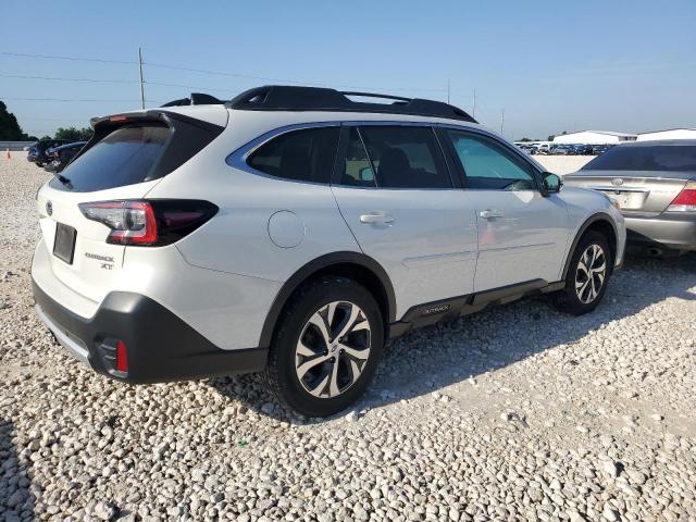Vin: 4s4btgnd4l3246018, lot: 55365175, subaru outback limited xt 20203