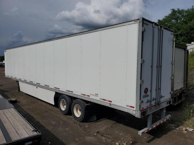 GDAN TRAILER 2018 1GRAP0621JT121568 photo #4