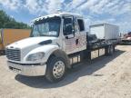 Top Destinations for Shipping Cars from the USA