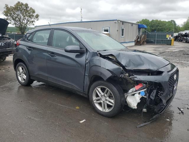 Vin: km8k12aa0lu422240, lot: 57970305, hyundai kona se 20204