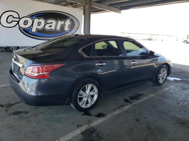 Vin: 1n4al3ap4dn459717, lot: 58977375, nissan altima 2.5 20133