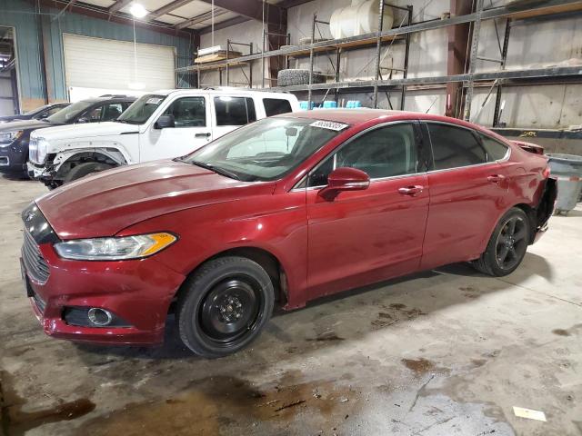 Vin: 3fa6p0h95fr124904, lot: 56598305, ford fusion se 2015 img_1