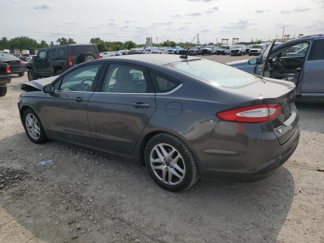 2016 FORD FUSION SE 3FA6P0H73GR310425