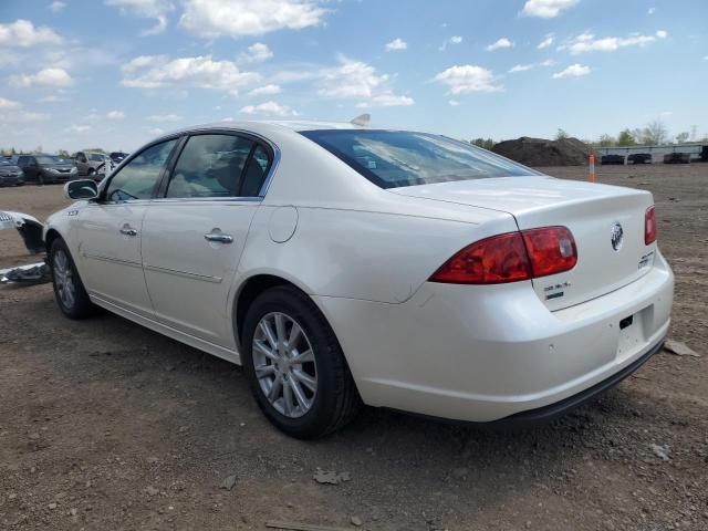 Vin: 1g4hc5em0bu141614, lot: 55934745, buick lucerne cxl 20112