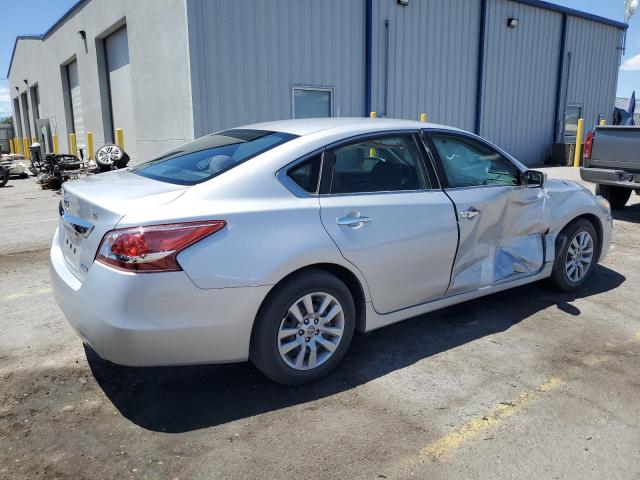 Vin: 1n4al3ap0dn524739, lot: 57105495, nissan altima 2.5 20133
