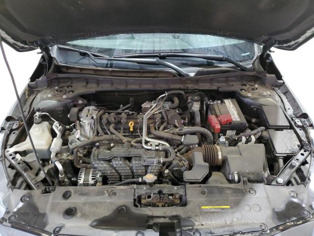2023 NISSAN ALTIMA SL - 1N4BL4EV0PN386062