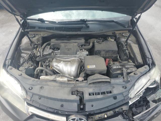 2016 TOYOTA CAMRY LE - 4T1BF1FK4GU222433