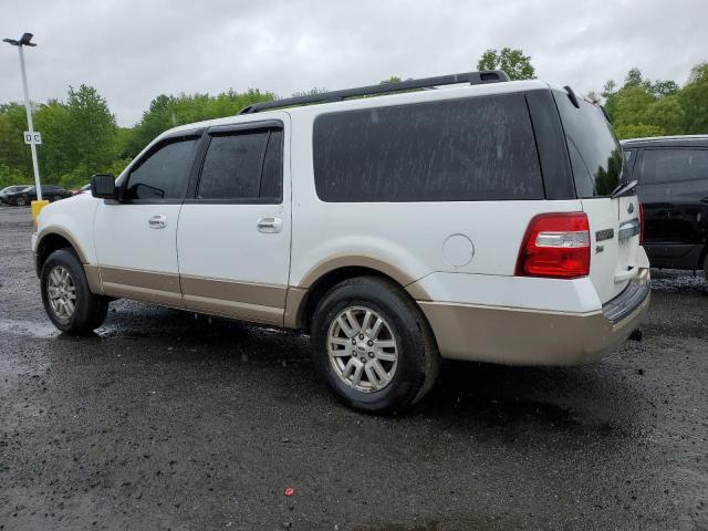 Vin: 1fmjk1j56def14082, lot: 58197315, ford expedition el xlt 20132