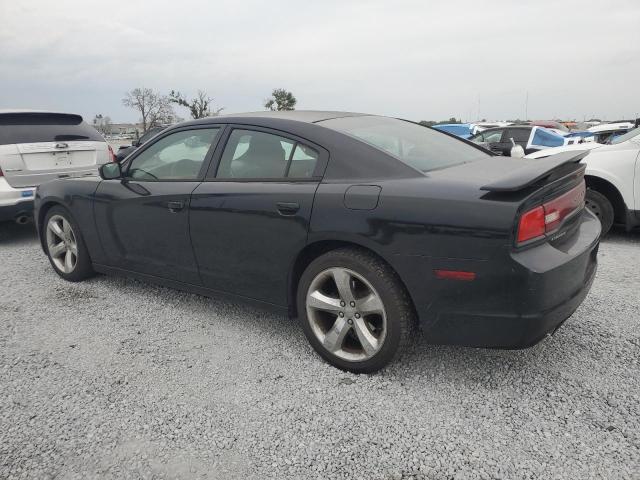 Vin: 2c3cdxbgxeh339277, lot: 58352305, dodge charger se 20142