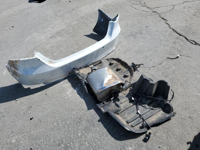 2020 TOYOTA CAMRY XLE - 4T1F31AK5LU524535