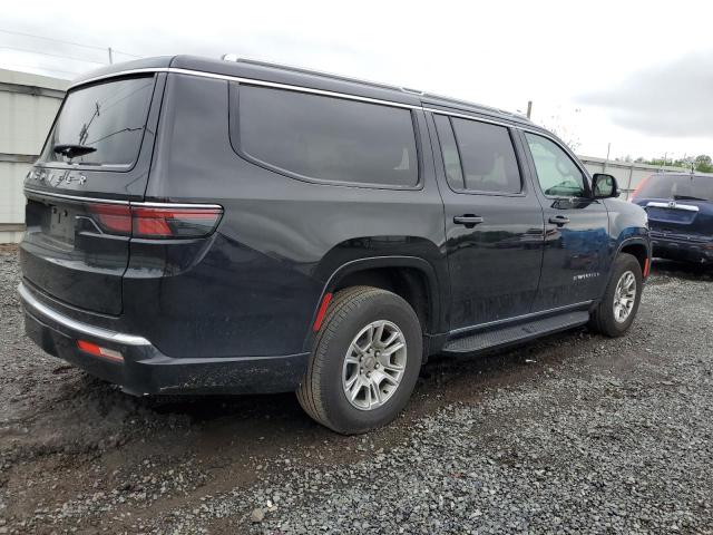 2024 JEEP WAGONEER L 1C4SJSAP5RS193311