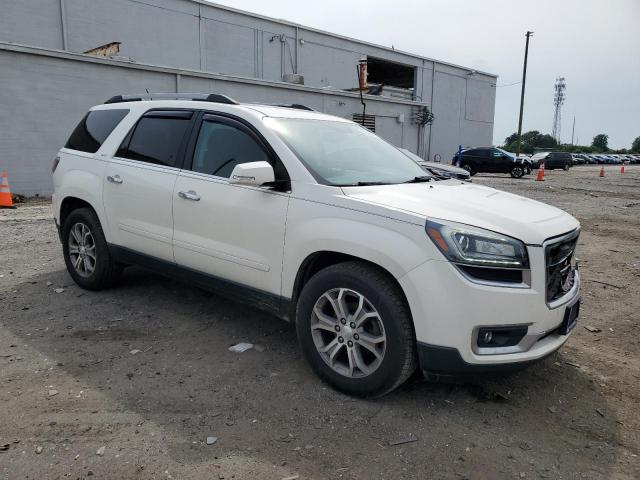 Vin: 1gkkvrkd3dj228402, lot: 57328915, gmc acadia slt-1 20134