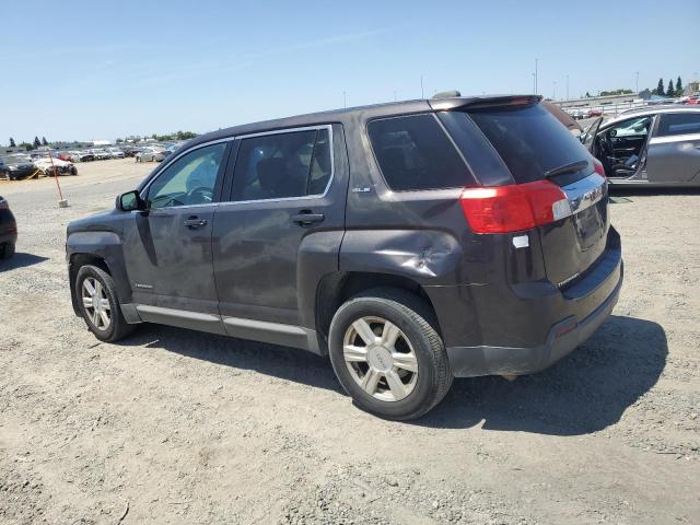 Vin: 2gkalmek0f6171736, lot: 59313145, gmc terrain sle 20152
