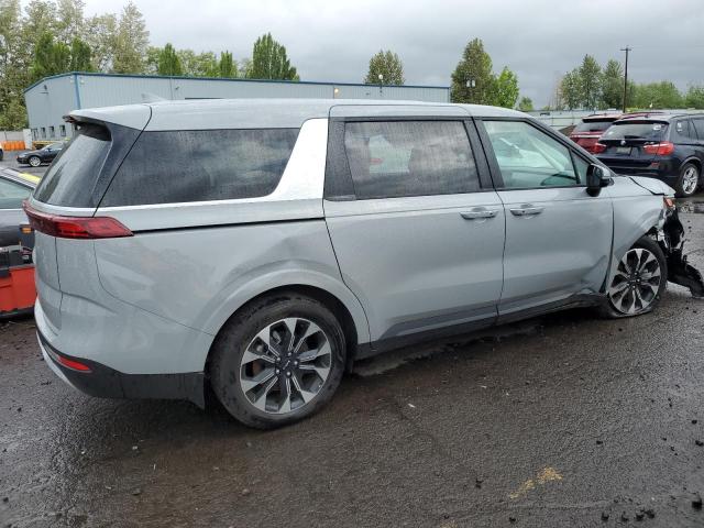 2024 KIA CARNIVAL E KNDNC5H35R6413714