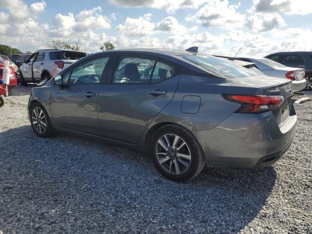 Vin: 3n1cn8ev7ll842944, lot: 57096475, nissan versa sv 20202