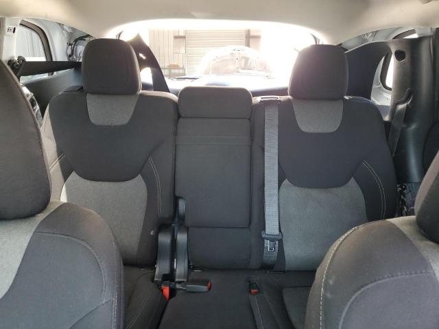 2018 JEEP CHEROKEE L - 1C4PJLCB3JD596323