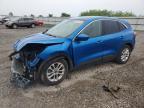 2020 FORD ESCAPE SE - 1FMCU0G60LUA28899