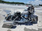 2016 HARLEY-DAVIDSON FLHR ROAD - 1HD1FBM1XGB624225