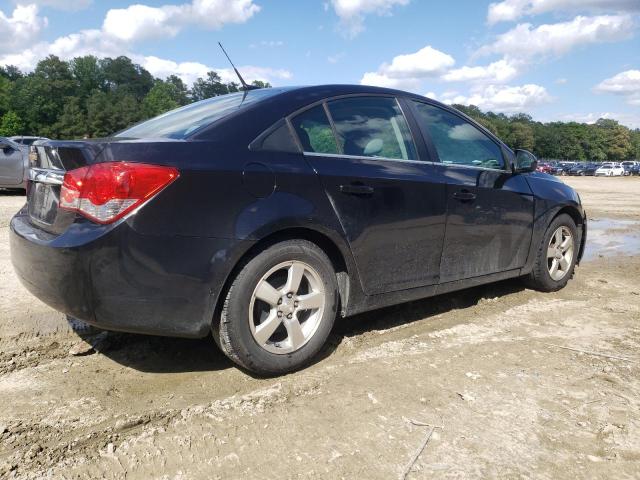 Vin: 1g1pc5sb3e7280392, lot: 58407305, chevrolet cruze lt 20143