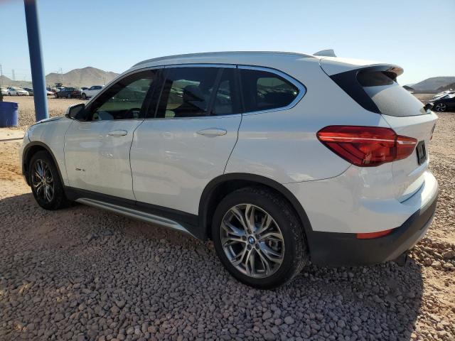 Vin: wbxht3c3xg5e54616, lot: 56716195, bmw x1 xdrive28i 20162