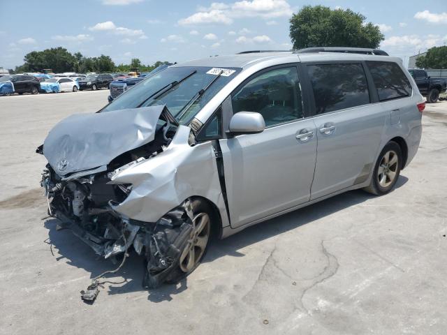 Vin: 5tdkk3dc8fs668191, lot: 58315975, toyota all models le 2015 img_1