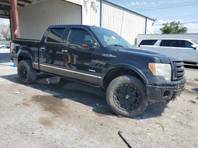 Vin: 1ftfw1et2bfa65269, lot: 55789335, ford f-150 supercrew 20114