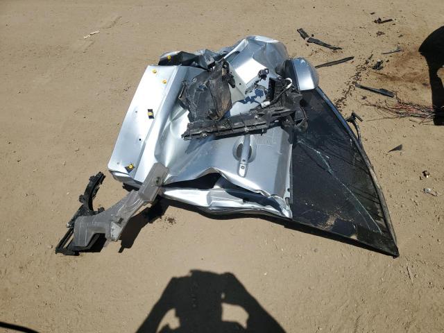 2023 MAZDA CX-9 TOURI - JM3TCBCY4P0659492