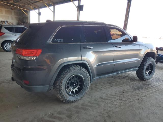 Vin: 1c4rjfag7ec139499, lot: 56419335, jeep grand cher laredo 20143