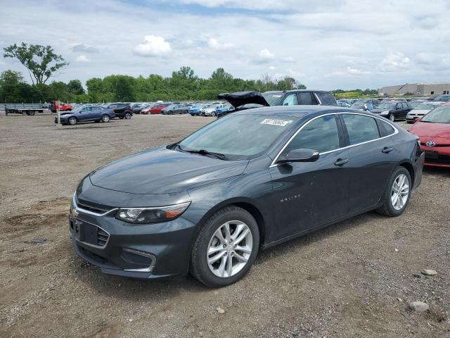 Vin: 1g1ze5st5gf333498, lot: 58778065, chevrolet malibu lt 2016 img_1
