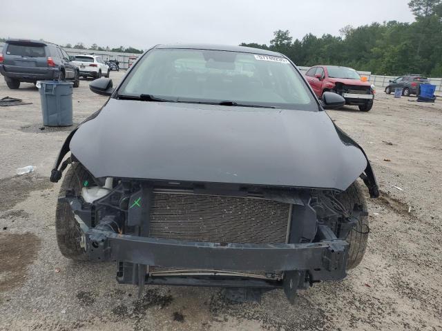 2019 KIA FORTE FE 3KPF24AD9KE044540