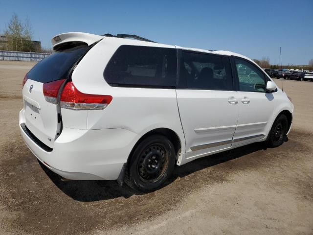 Vin: 5tdkk3dc3es478801, lot: 56035165, toyota all models le 20143