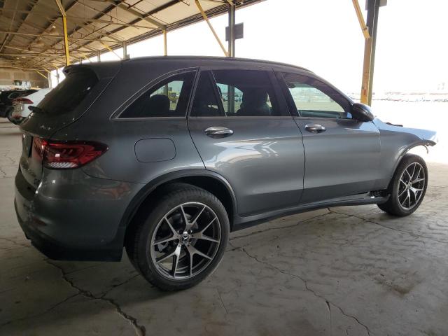 Vin: w1n0g8eb2mf959321, lot: 58942925, mercedes-benz glc-class 300 4matic 20213