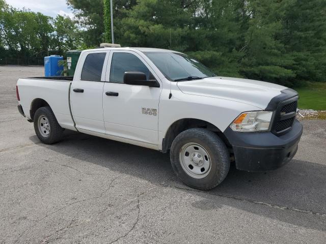 Vin: 1c6rr7fg7gs253879, lot: 57152595, ram 1500 st 20164