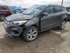 2019 FORD ESCAPE TIT - 1FMCU0J93KUA81968