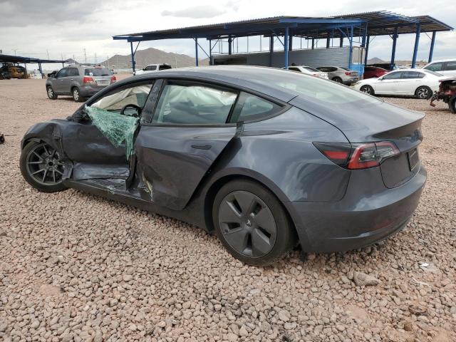 2023 TESLA MODEL 3 5YJ3E1EA2PF680341