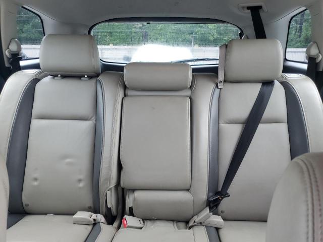 2010 MAZDA CX-9 - JM3TB2MA3A0227892