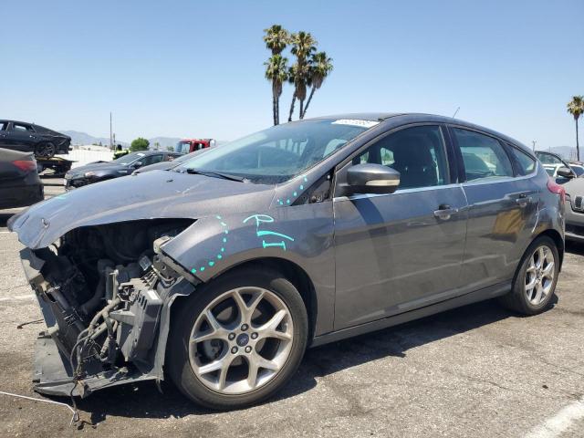 Vin: 1fadp3n24dl151930, lot: 59316995, ford focus titanium 2013 img_1