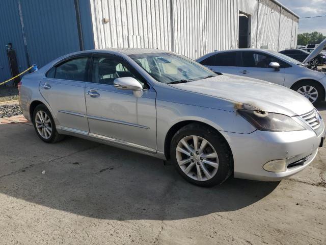 Vin: jthbk1eg6a2383641, lot: 56215275, lexus es350 350 20104