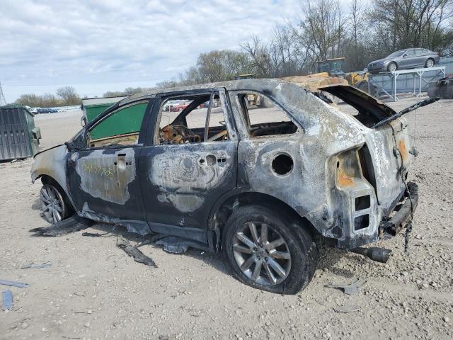 Vin: 1fmcu9gx4eue50447, lot: 54257705, ford escape se 20142