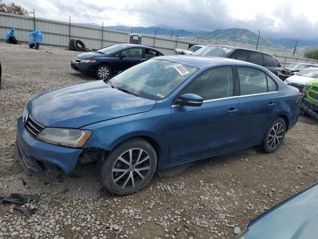 Vin: 3vwdb7aj6hm297597, lot: 56884545, volkswagen jetta se 2017 img_1