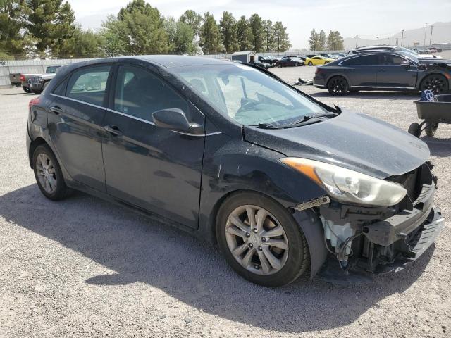 Vin: kmhd35lh0fu241240, lot: 56419725, hyundai elantra 20154