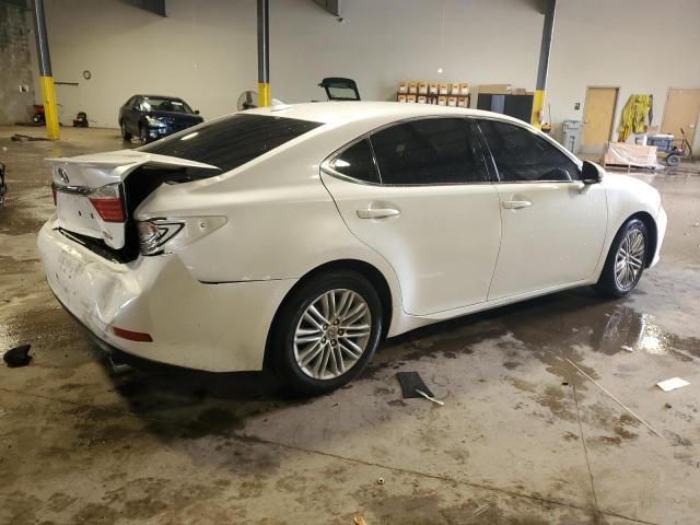 Vin: jthbk1gg6e2147557, lot: 57295345, lexus es350 350 20143