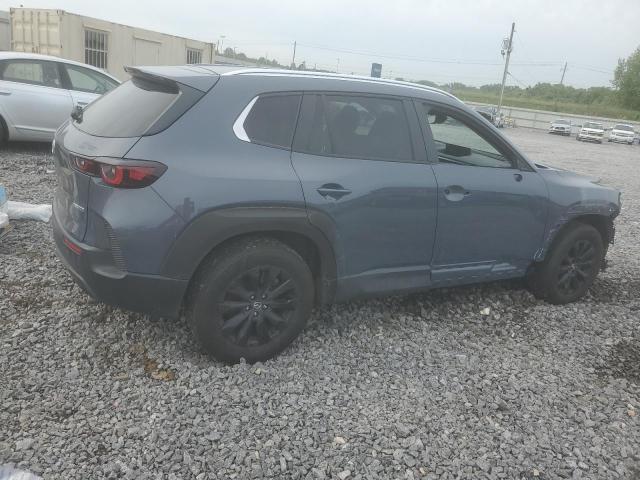 Vin: 7mmvabam5rn236630, lot: 55432575, mazda cx-50 sele select 20243