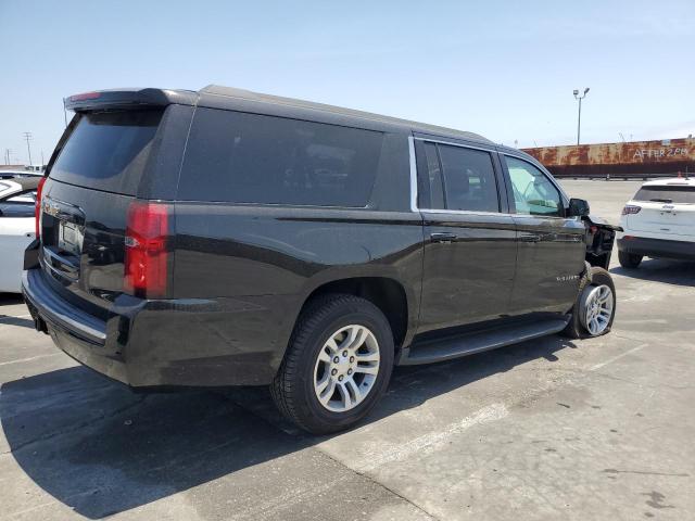 Vin: 1gnscgkc7lr281494, lot: 57772955, chevrolet suburban c1500 ls 20203