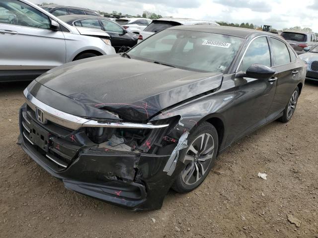 Vin: 1hgcv3f11ma017939, lot: 56559955, honda accord hybrid 2021 img_1