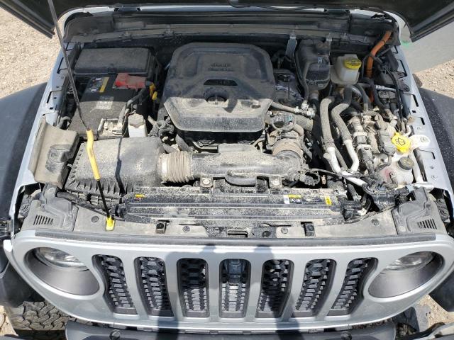 2023 JEEP WRANGLER R 1C4JJXR66PW604886